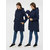 Navy Blazer