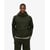 Vert Olive Surplus Goods