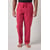 Rouge Velours