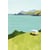 Tableau Alu Dibond