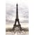 Tableau Alu Dibond