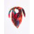 Rouge Clair