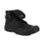 Noir-Black