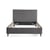 Gris Anthracite