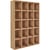 Bois Naturel Beige