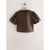 Marron Chocolat