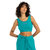 Bleu Blue Lagoon