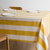 Jaune/Blanc