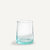 Transparent
