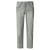 Authentic Sterling Powerflex /