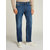 Blu Denim