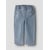 Bleu - Medium Blue Denim1