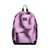 Rose Offscale Lilac