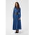 Bleu True Navy