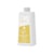 Couleur Unique