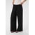 Noir Black Deep Cc.