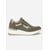 Kaki / Bronze