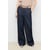 Denim Brut