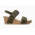 Vert Loden 5149