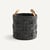 Gris Anthracite