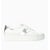 Blanc 5133