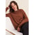 Marron Foncé