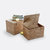 Naturbeige