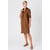 Marron Foncé