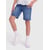 Medium Blue Denim 1