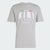 Medium Grey Heather
