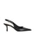 Obsidian Black