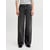 Black Denim
