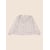 Beige, Rose