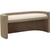Marron Et Beige