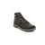 Marron Fonce