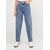 Dark Blue Denim