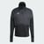 Black / Team Dark Grey