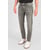 Grey / Khaki