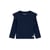 Bleu Foncé
