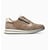 Gris 5142