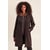 Marron Foncé
