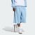 Light Blue Mel