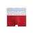 Grey+Red+Blue
