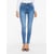 Bleu - Medium Blue Denim1