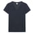 Blue Navy