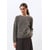 Taupe/Gris Chine