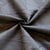 Gris Anthracite