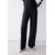 Gris Anthracite