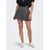 Dark Grey Melange