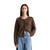 Marron Fonce